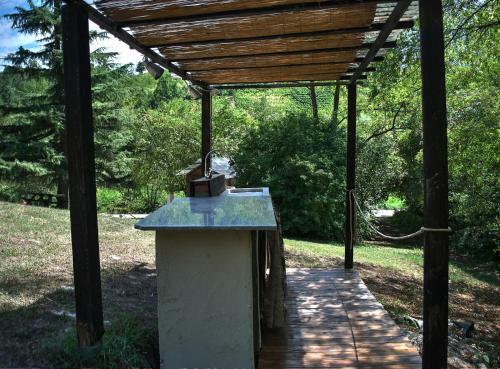 Agroturismo Verdmont