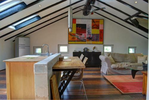 Agroturismo Verdmont