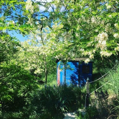 Agroturismo Verdmont