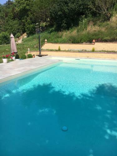 Agroturismo Verdmont