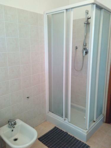 Apartamento Casa Statiella