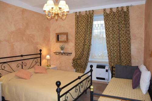 Apartamento A Casa Di Gloria