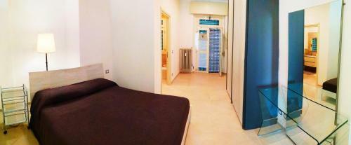Apartamento Appartamento Suite Antiche Terme - Zero Barriere