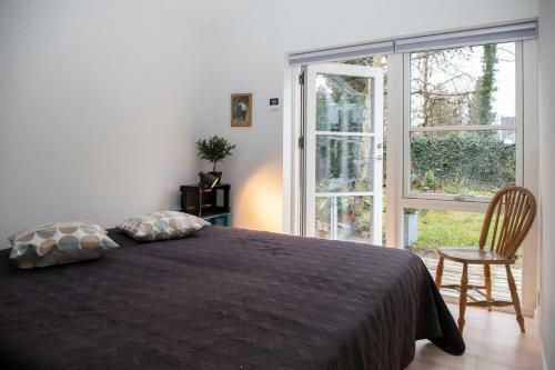 Hostal Spurvereden Ved Vandet