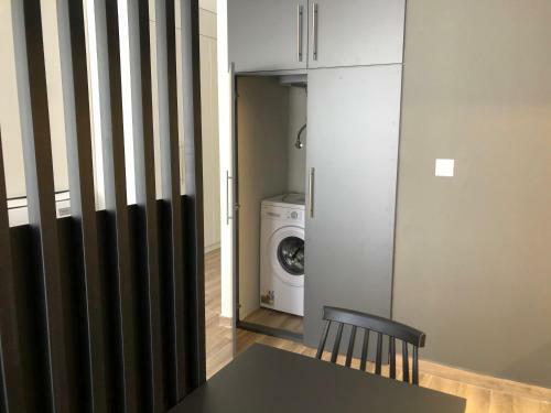 Stamatina?s Luxury Apartments (central)