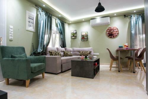 Luxurious Beach House, Feels Like Home
