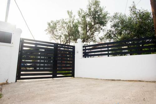 Luxurious Beach House, Feels Like Home