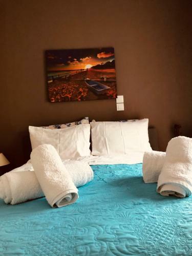 Luxurious Beach House, Feels Like Home
