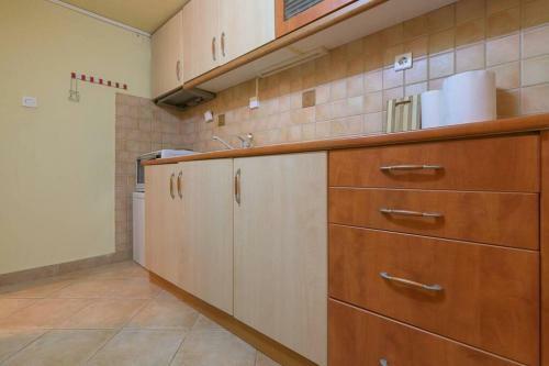 Apartamento Alexandroupolis Like Home 5