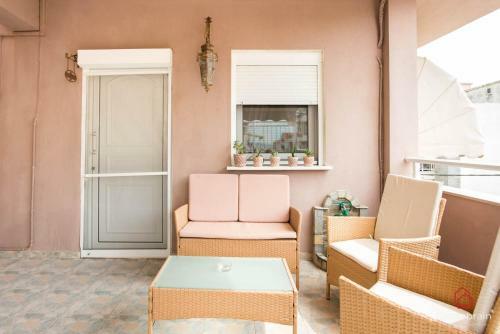 Apartamento Deluxe Suite By Homebrain