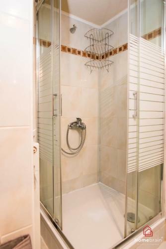 Apartamento Deluxe Suite By Homebrain