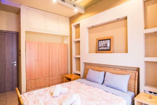 Elite Superior Apartment