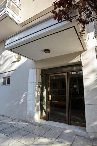 C.l.a. City Loux Apartment