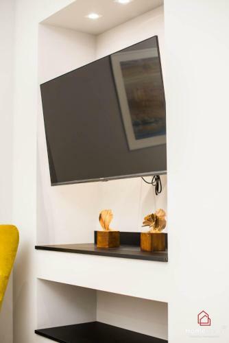 Apartamento Urban City Suite1 Axd
