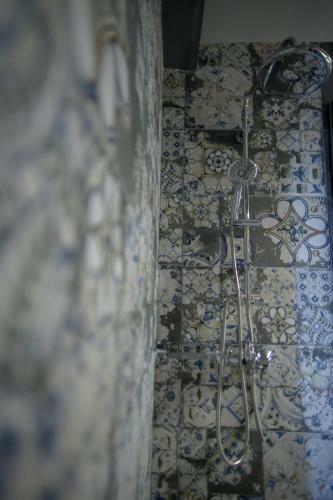 Apartamento City Lofts