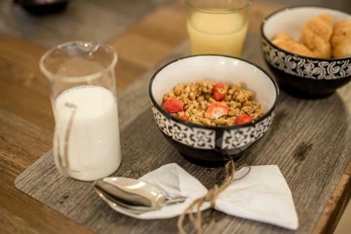 Apartamento City Lofts