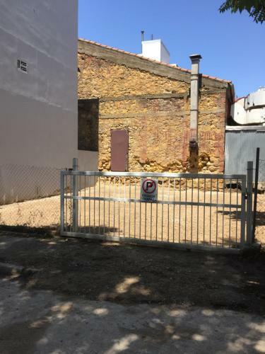 Apartamento City Lofts