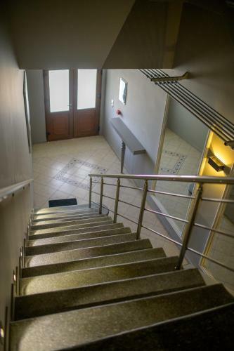 Apartamento City Lofts