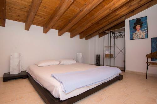 Luxurious West Side Maisonette In Alexandroupolis