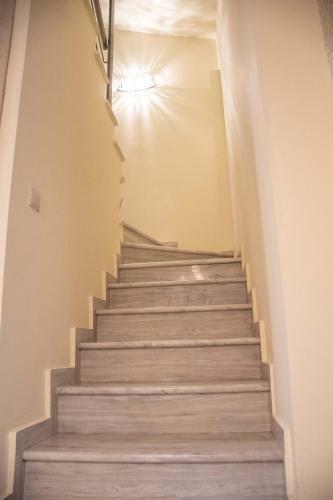 Luxurious West Side Maisonette In Alexandroupolis