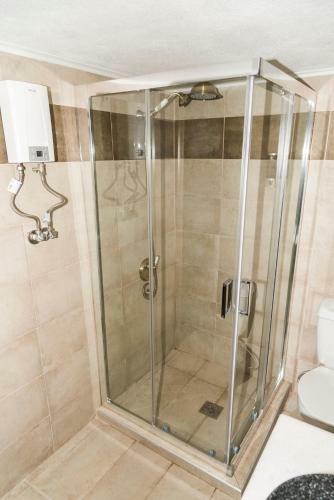 Apartamento Yourcastle