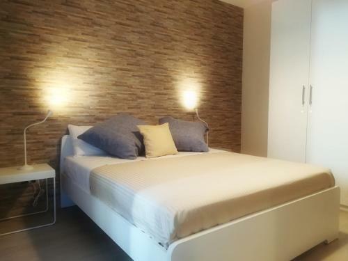 Apartamento Due Rioni Bed And Breakfast