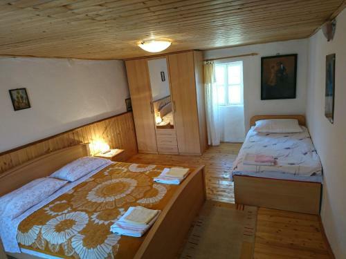 Agroturismo Nike House