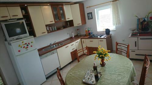 Agroturismo Nike House