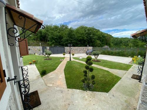 Apartamento Meet The Queen's