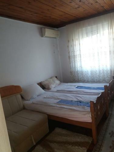 Hostal Beba Rooms