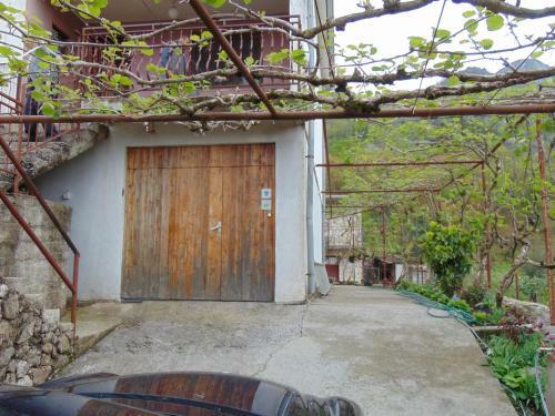 Agroturismo Studio And Winery Kalimut
