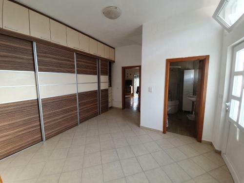Apartamento Feel The Village