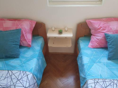 Apartamento Feel The Village