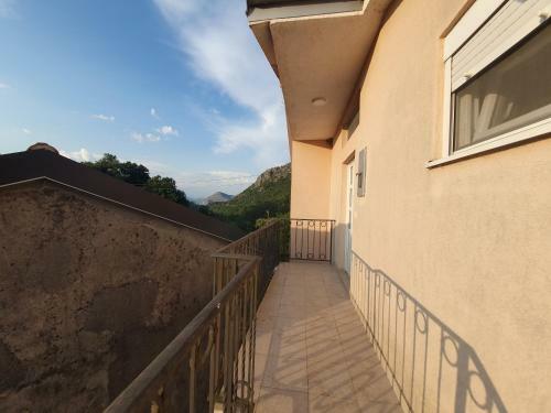Apartamento Feel The Village