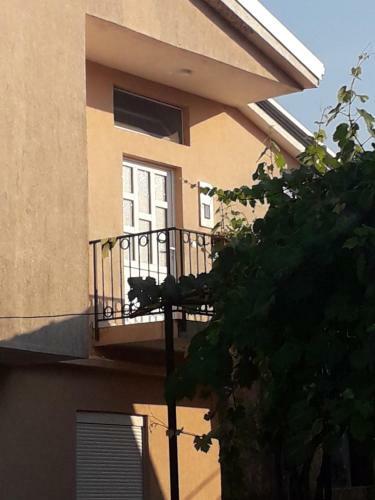 Apartamento Feel The Village
