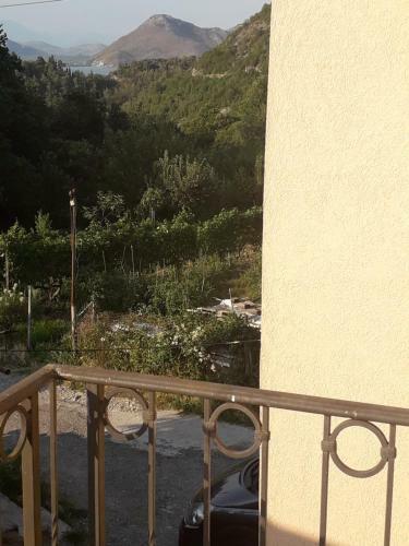 Apartamento Feel The Village