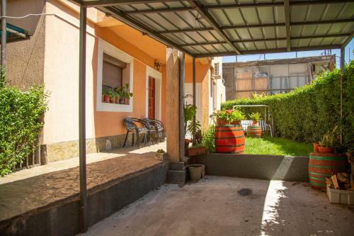 Apartamento Jocker