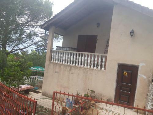 Stari Kamen