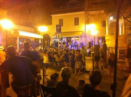 Guest House Galeb
