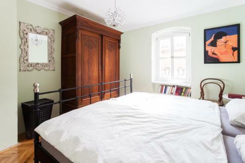 Guest House Galeb