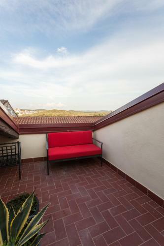 Guest House Galeb