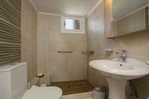 Apartamento Elena Hara