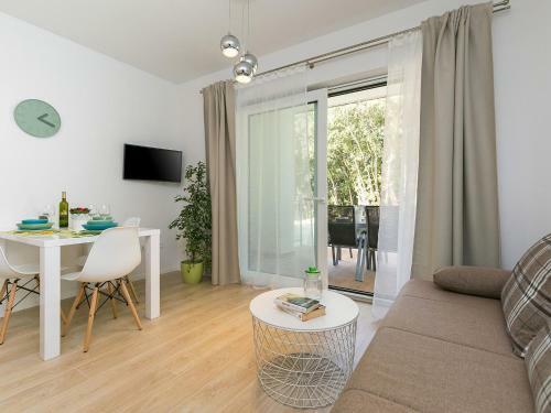 Apartamento Holiday Dream