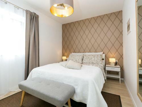 Apartamento Holiday Dream