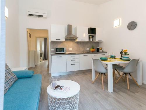 Apartamento Holiday Dream