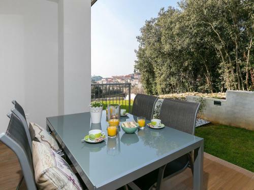 Apartamento Holiday Dream