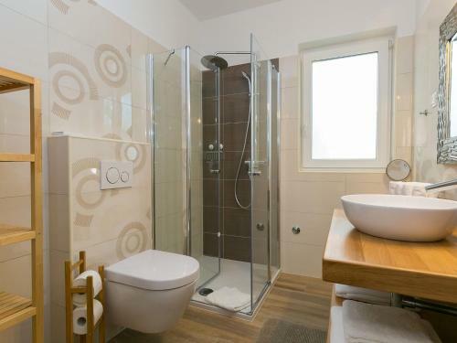Apartamento Holiday Dream