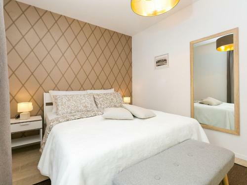 Apartamento Holiday Dream