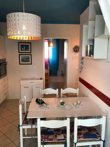 Apartments Bellavita Vrsar