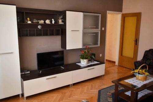 Apartment In Vrsar - Istrien 42190